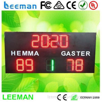 stage elegant backdrop led display indoor led display big xxx video screen p8 outdoor rental p8 led display